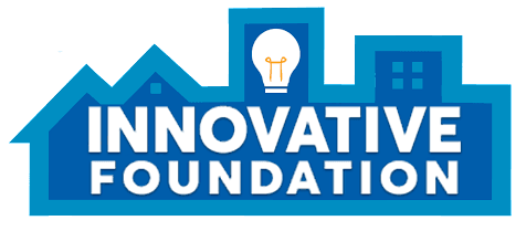 Innovative Foundation Repair